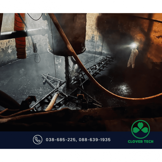 รับล้างถังบรรจุภัณฑ์ อุตสาหกรรม รับล้างถังบรรจุภัณฑ์ อุตสาหกรรม  รับล้างถังในที่อับอากาศ  รับล้างถัง บ่อ (Tank Cleaning)  รับท่อระบายน้ำ (Gutter pipeline Cleaning)  รับล้างถังเคมี ล้างถังน้ำมัน ล้างท่อ 