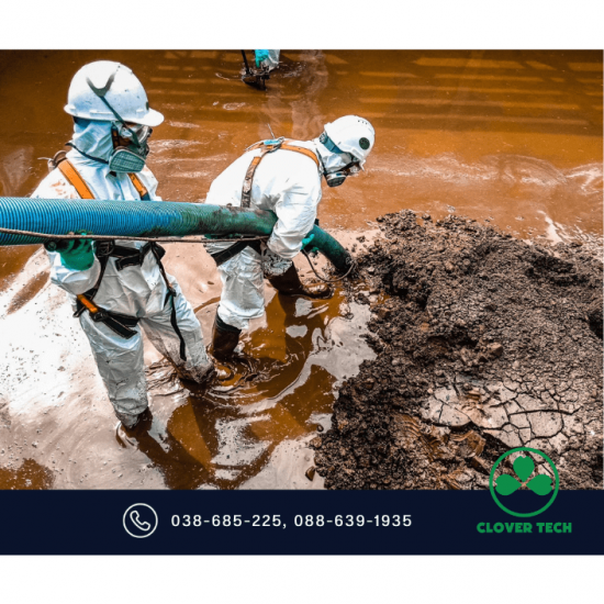 รับดูดทรายร้อน ดูดขี้เถ้า รับดูดทรายร้อน ดูดขี้เถ้า ระยอง 