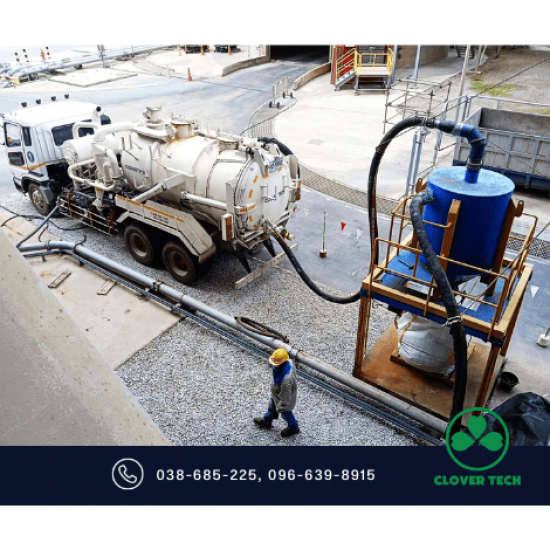 Catalyst loading unloading Catalyst loading unloading 