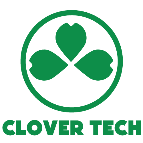 clovertech